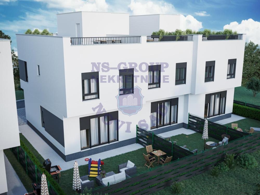 Glavna slika oglasa 396448